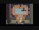 ファイアーエムブレムトラキア776　2週目実況　その９　４/４