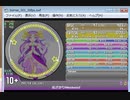 simai No.336 花盛りWeekend[MASTER]