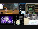 生ぴのぴ(2020/06/28)※youtubeアーカイブより