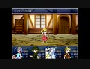 ざくざくアクターズをのんびりと　Part.29