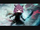 きりたん研究室～その10～