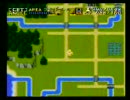 フサギコの実況プレイ動画3 アクトレイザー初プレイ 2−3