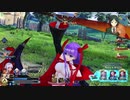 [FGOAC]  未定