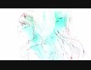 【手描きツイステ】すからびぁでレ/ン/ト/リ/リ/ー