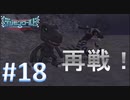【実況】デジモンへの愛が深まりまくるゲームをやってます【デジモンワールド -next 0rder- ＃18】