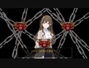 シャニマス逆転裁判　第0話「逆転スイーツ☆」