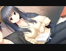 【フルキスS】実況動画(7)憧れの女の子と結ばれたい！！