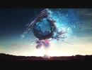 【AIきりたん】FF13 Eternal Love【NEUTRINOカバー】