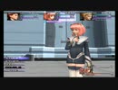 【ゼノサーガep2】クソゲーらしいが本当か確かめる会_Part05