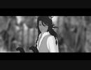【ツイステMMD】LION【レオナ・キングスカラー】1080p