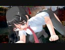 【WOT】Chi-To異世界まで 2【ゆっくり実況プレイ】