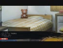 CHAOS;CHILD実況プレイpart18