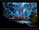#43【初見実況FF7】急に敬語になる瞬間がこわいです