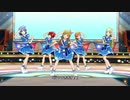 【ミリシタMV】Glow Map