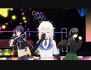 ダイバーディシステム　ＣＯＭ３Ｄ２
