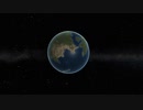 [KSP] SPACE BEENS_3 ミズクサイナア…