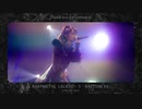 BABYMETAL LEGEND - S - BAPTISM XX - ONLINE LIVE MERCHANDISE