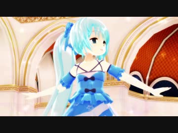 ネリネ極楽浄土