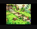 聖剣伝説 LEGEND OF MANA 実況プレイ part41