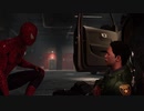 【Marvel’s Spider-Man】アルティメットなスパイダー活動　～其の１１～
