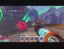 【刀剣乱舞偽実況】光忠と倶利伽羅でスライム育成【Part5】