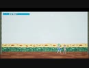 cookieUE4act3