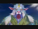 【聖剣伝説３】月読みの塔の規格外の神獣＃４２