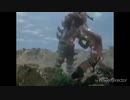 【ネタ動画】ネタと化したウルトラ兄弟。