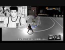 ゆっくり実況　山王工業　河田美紀男がNBAの頂点を目指す(NBA2K20) part4