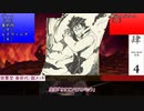 【シノビガミ】真紅なる竜帝 Part1-3【テトラさんの金で寿司を喰う会】