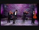 MozART group による Beat It (Michael Jackson)