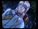 【PS2】ふしぎ遊戯 玄武開伝 外伝 鏡の巫女 BEST END Part35 斗宿編 流され舞いと身を固めるアタシを斗宿&虚宿が挟む様に抱え込んだ