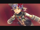 [アーカイブ]ゼノブレイド２を初見実況プレイだ！　8回目6/6