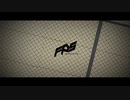 ～FPS～【歌ってみた】 ver.かーやん