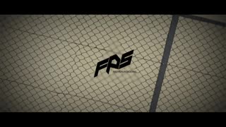 ～FPS～【歌ってみた】 ver.かーやん