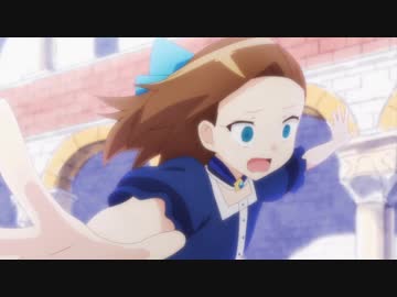 【フロムMAD】フロムゲームの破滅フラグしかないプレイヤーキャラに転生してしまった…【はめふら】