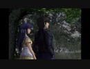 【実況】北の大地、一期一会の紀行―『風雨来記』 第26話