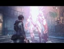 【実況】BIOHAZARD REVELATIONS UEを今更やる -66