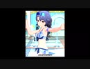 【ミリシタ MV】ラムネ色 青春（風花ソロ）