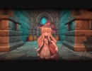 【Little Witch Nobeta】もふと幼女 part3【第2の幼女現る】