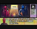 弾力性のある...バトロワに近い感じの...TABG3 再々投稿