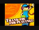 【AC】pop'n music 14 FEVER! - CHALLENGE MODE (3)