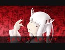 【AIきりたん】unravel 東京喰種 主題歌【NEUTRINOカバー】
