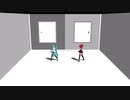 ボカロ的ナツメロ！１１「ワールズエンド・ダンスホール」