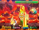 【カービィハンターズ】　今度は漆黒の竜が登場！？何時まで続くの～？