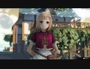 エチエチボディの少女が冒険の旅に出るRPG ライザのアトリエを実況Part37