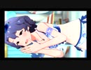 【ミリシタ MV】ラムネ色 青春（風花ソロ）※縦画面