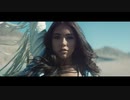 Madison Beer ft. Jack & Jack - All For Love