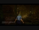 【実況】Dead by Daylight　part20