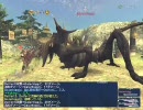FF11「紫電、劈く」赤ソロＢＣ　Part2